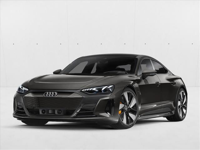 audi e-tron gt 2024 WAUCJBFW9R7001750 image audi e-tron gt 2024 WAUCJBFW9R7001750 image